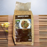 Salwa Brown Rice - 1Kg - Pinoyhyper