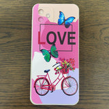 Samsung A04 Fashion Case - Pinoyhyper