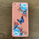 Samsung A04 Fashion Case - Pinoyhyper