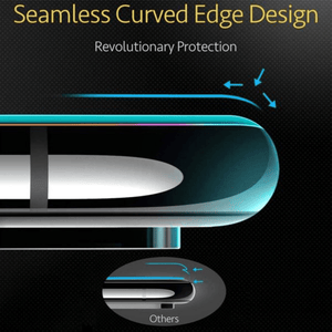 Samsung A04 HD Original Temper Glass - Pinoyhyper