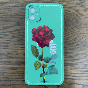 Samsung A04E Fashion Case - Pinoyhyper