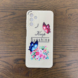 Samsung A04S Fashion Case - Pinoyhyper