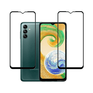 Samsung A04S HD Original Temper Glass - Pinoyhyper