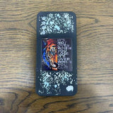 Samsung A13 Fashion Case 4G - Pinoyhyper