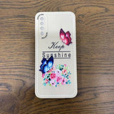 Samsung A13 Fashion Case 4G - Pinoyhyper