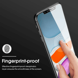 Samsung A13 HD Original Temper Glass - Pinoyhyper