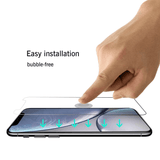 Samsung A13 HD Original Temper Glass - Pinoyhyper