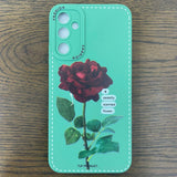 Samsung A34 Fashion Case - Pinoyhyper