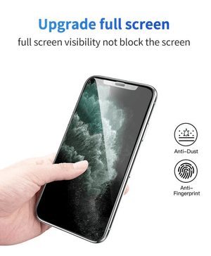 Samsung A34 HD Original Temper Glass - Pinoyhyper