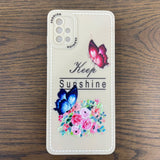 Samsung A51 Fashion Case