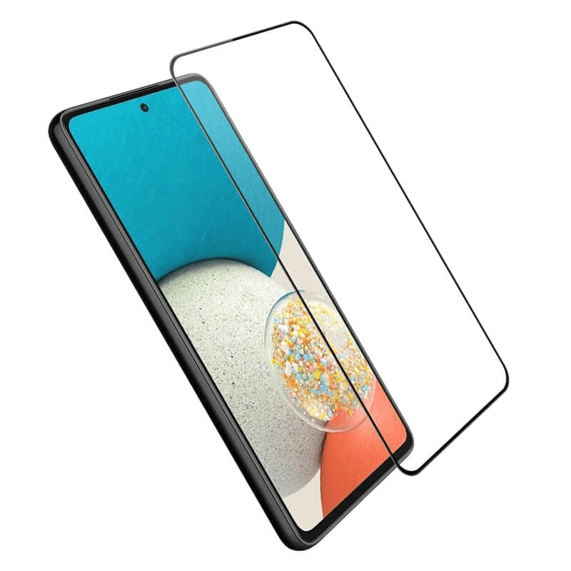 Samsung A53 HD Original Temper Glass - Pinoyhyper