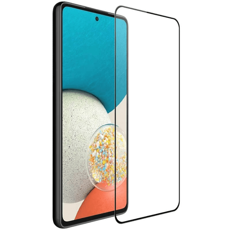 Samsung A53 HD Original Temper Glass - Pinoyhyper