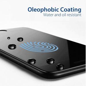 Samsung A54 HD Original Temper Glass - Pinoyhyper