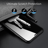 Samsung A54 HD Original Temper Glass - Pinoyhyper