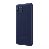 Samsung Galaxy A03 - Blue - Pinoyhyper