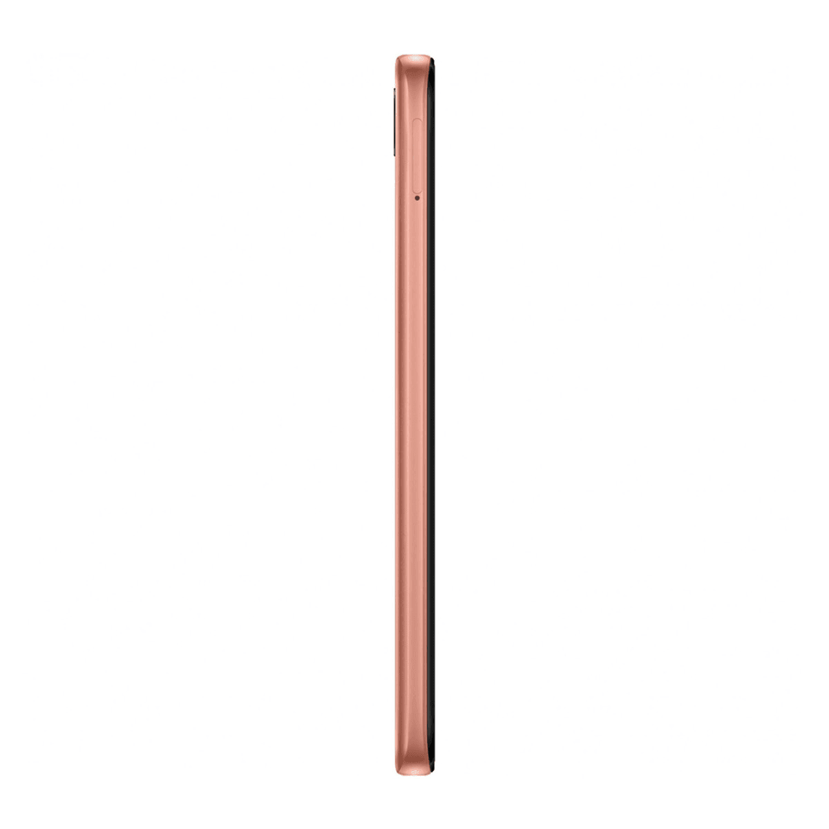 Samsung Galaxy A03 Core - Bronze - Pinoyhyper