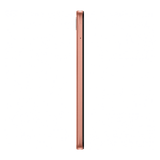 Samsung Galaxy A03 Core - Bronze - Pinoyhyper