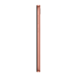 Samsung Galaxy A03 Core - Bronze - Pinoyhyper
