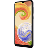 Samsung Galaxy A04 - Black - Pinoyhyper