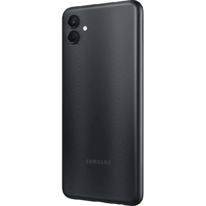 Samsung Galaxy A04 - Black - Pinoyhyper