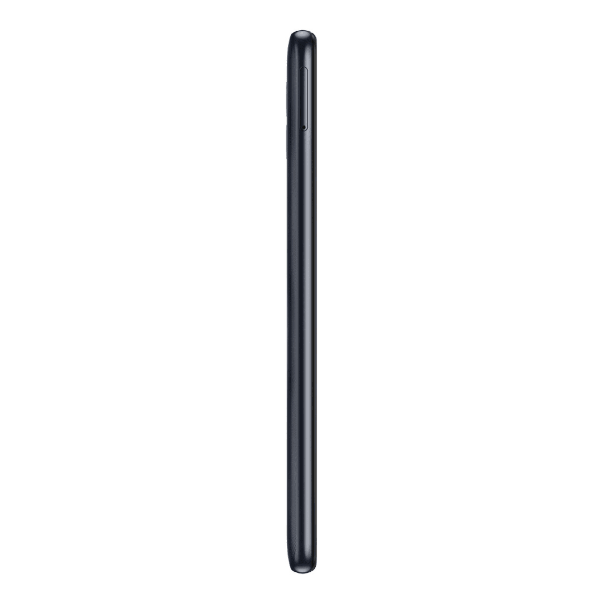 Samsung Galaxy A04e - Black - Pinoyhyper