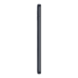 Samsung Galaxy A04e - Black - Pinoyhyper