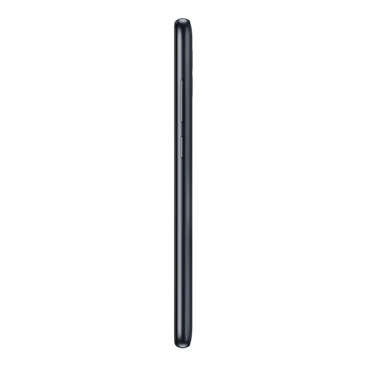 Samsung Galaxy A04e - Black - Pinoyhyper
