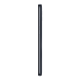 Samsung Galaxy A04e - Black - Pinoyhyper