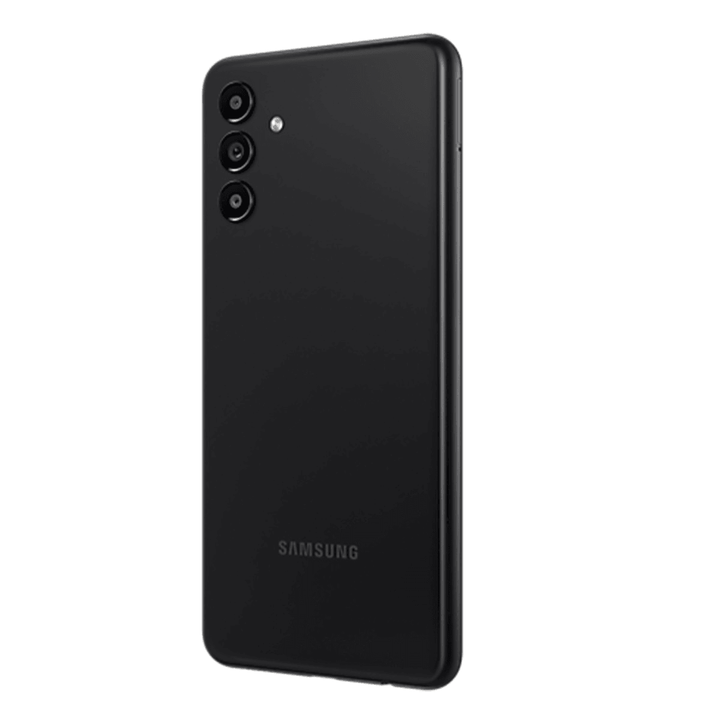 Samsung Galaxy A13 5G - Black - Pinoyhyper