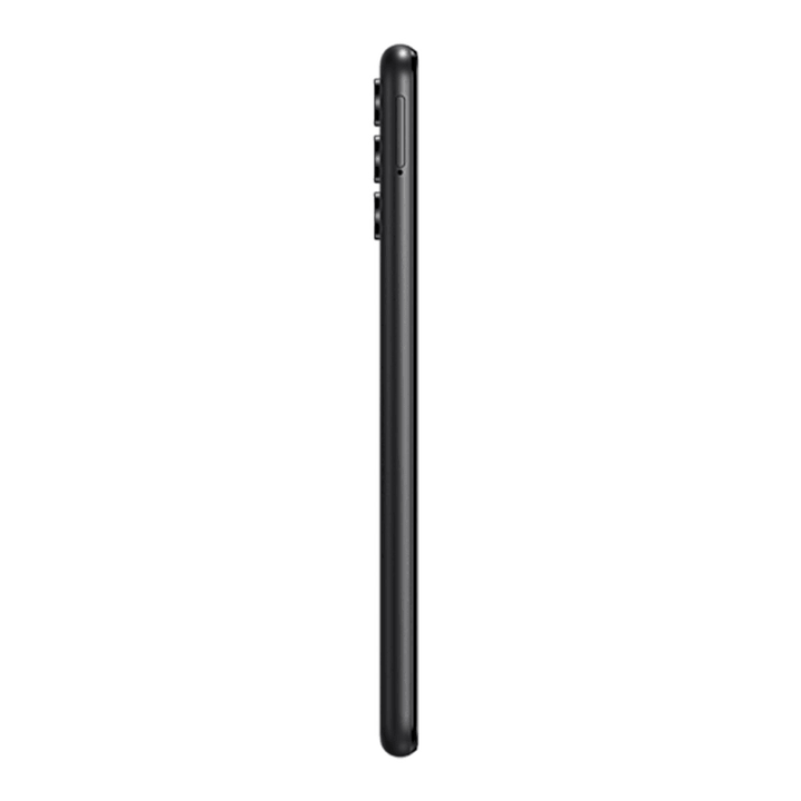Samsung Galaxy A13 5G - Black - Pinoyhyper