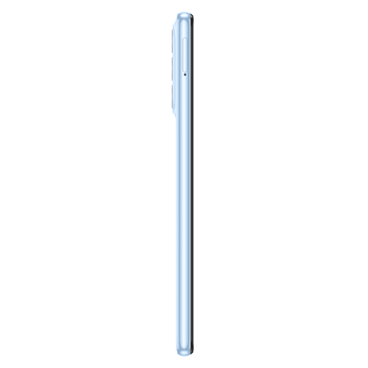 Samsung Galaxy A23 - Blue - Pinoyhyper