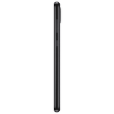 Samsung Galaxy M02 - Black - Pinoyhyper