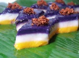 Sapin Sapin - Fresh Food - Pinoyhyper