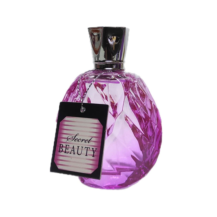 Secret Beauty & Shiny Women Perfumes 1+1 PR-27 - Pinoyhyper