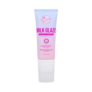 Sereese Beauty Milk Glaze Instant Hydrator - 100ml - Pinoyhyper