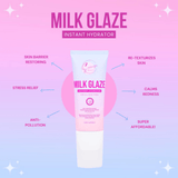 Sereese Beauty Milk Glaze Instant Hydrator - 100ml - Pinoyhyper