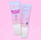 Sereese Beauty Milk Glaze Instant Hydrator - 100ml - Pinoyhyper