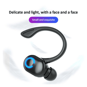 SGS Wireless Headphone SGS - A - Pinoyhyper