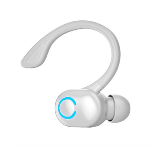 SGS Wireless Headphone SGS - A - Pinoyhyper