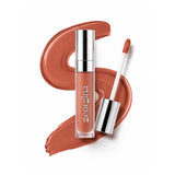 Georgina Pure Elegance Lip Gloss