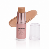 Kise Beauty New Stick Concealer - 58019