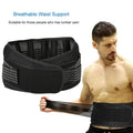 Sibote Waist Support Belt ST-6201 - Pinoyhyper