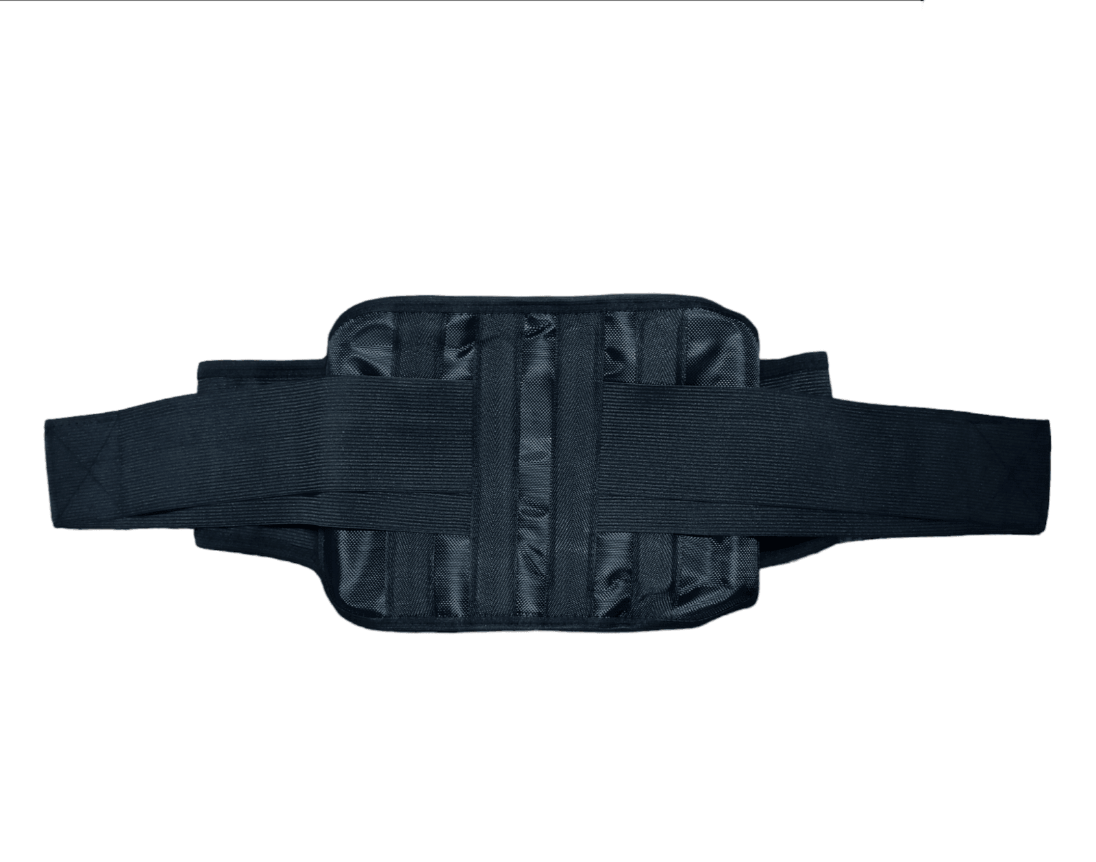 Sibote Waist Support Belt ST-6201 - Pinoyhyper