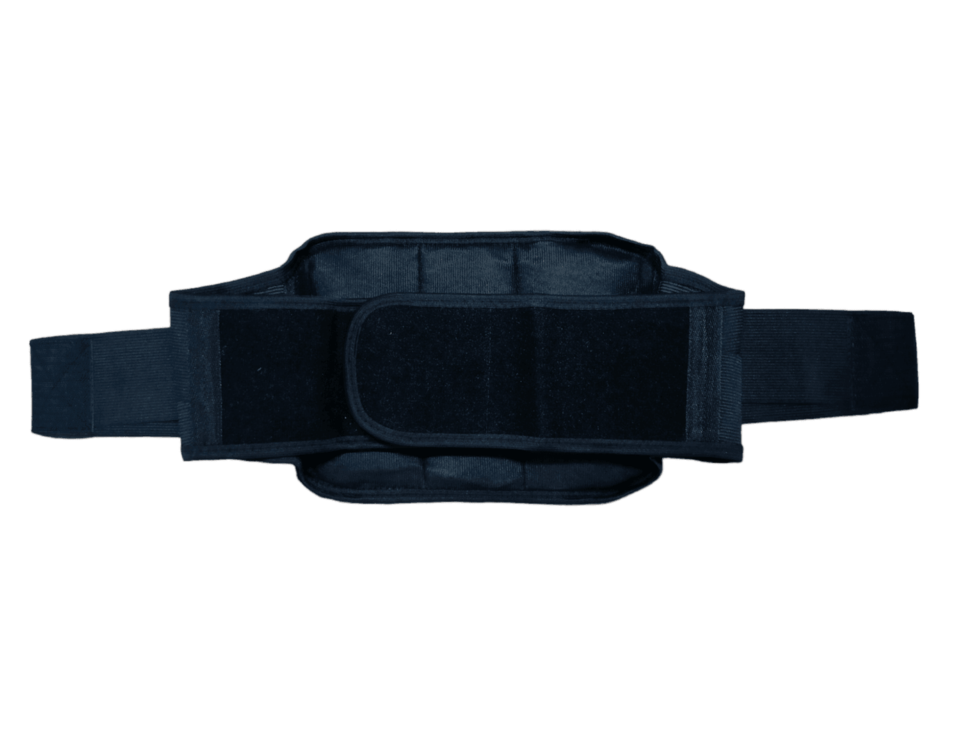 Sibote Waist Support Belt ST-6201 - Pinoyhyper