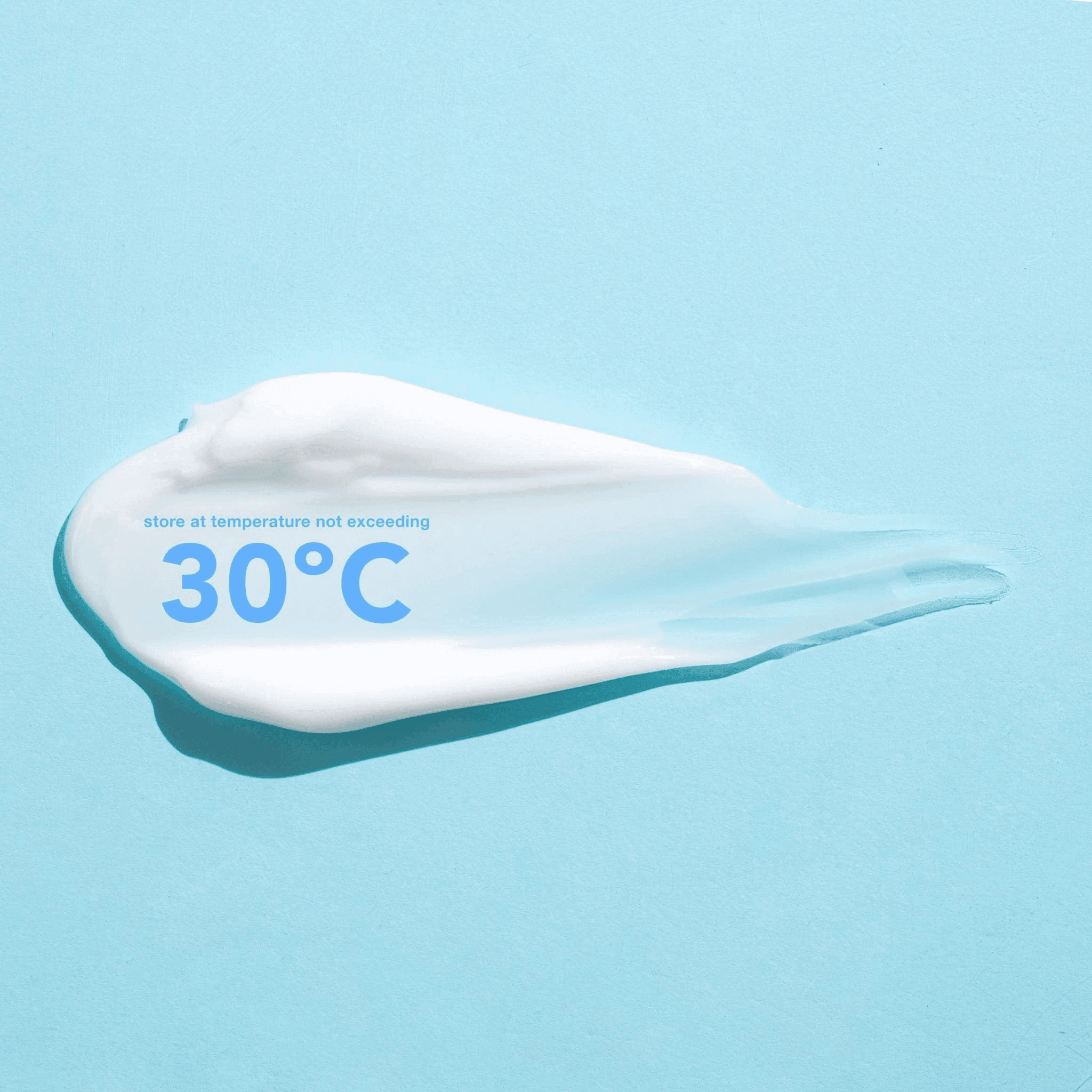 Skinfit Ice Jeju Aloe + Vitamin C Gel Lotion - 120g - Pinoyhyper