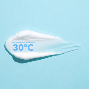 Skinfit Ice Jeju Aloe + Vitamin C Gel Lotion - 120g - Pinoyhyper