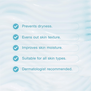 Skinfit Ice Jeju Aloe + Vitamin C Gel Lotion - 120g - Pinoyhyper