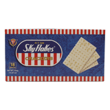 Sky Flakes Crackers 450g - M.Y. San - Pinoyhyper
