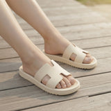 Trendy Design Ladies Slipper & Sandals HP-6016