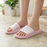 Global Matrix Adilette Aqua Slipper & Sandals